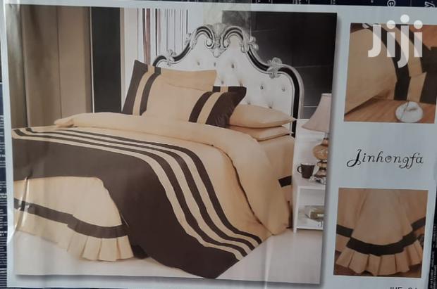 Duvet Cover - thumbnail 9