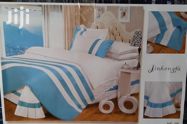 Duvet Cover - thumbnail 10