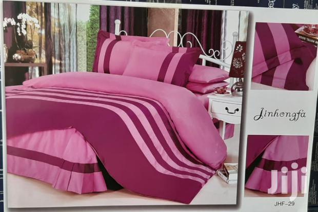 Duvet Cover - thumbnail 11