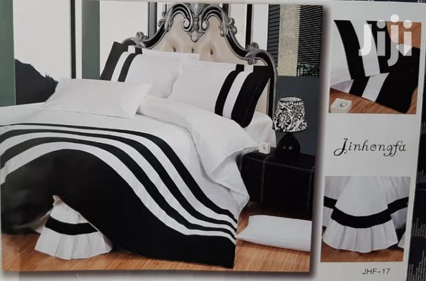 Duvet Cover - thumbnail 12