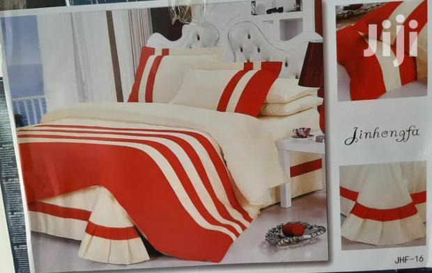 Duvet Cover - thumbnail 13