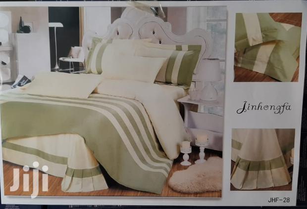 Duvet Cover - thumbnail 14
