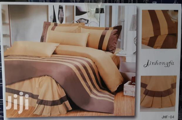 Duvet Cover - thumbnail 15