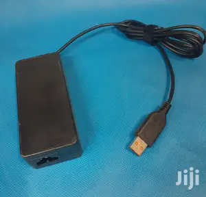 Lenovo Yoga Charger 20v