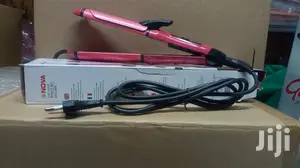 2 In 1 Flat Iron