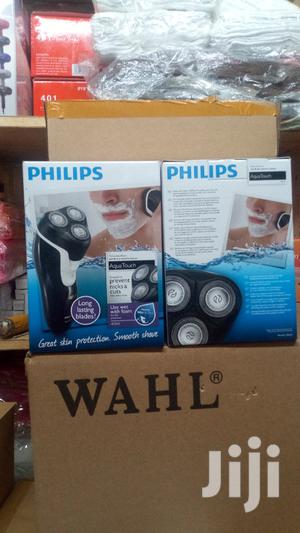 Rechargable Smoother - thumbnail 2