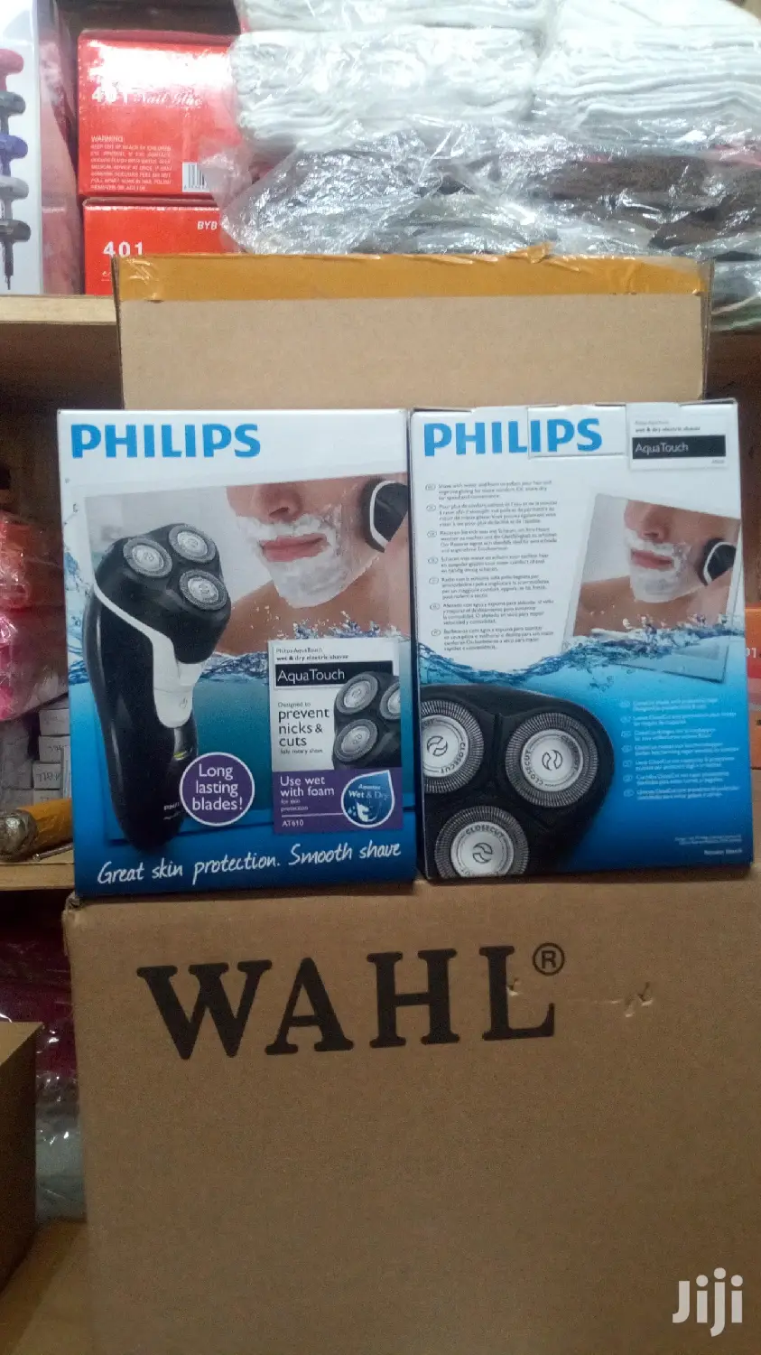 Rechargable Smoother
