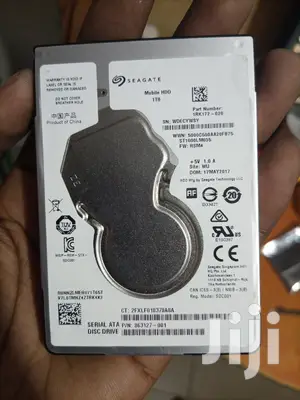 Laptop Computer Hard Disks Ssd