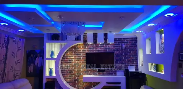 3 Elegance Court South C