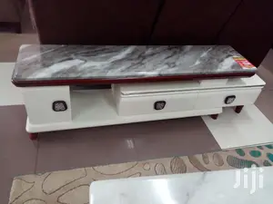 Elegant TV Stand