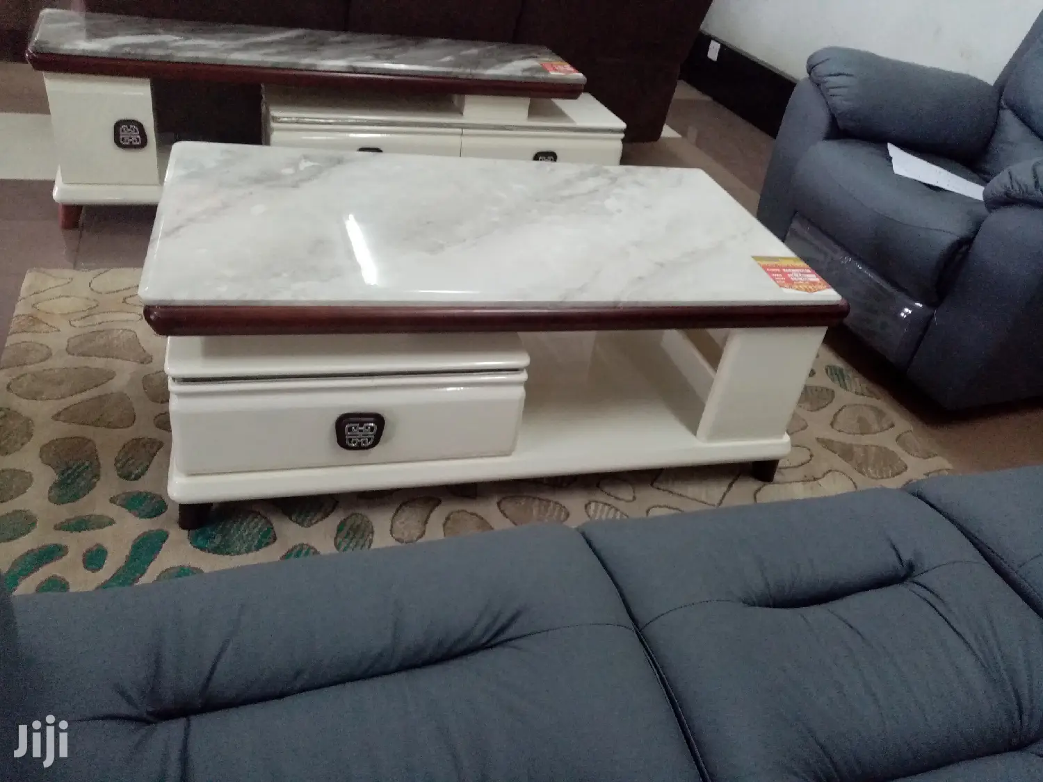 Best Coffee Table