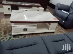 Best Coffee Table