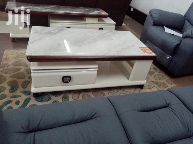 Best Coffee Table