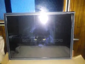 Amazing Fixed Black Photo Frame