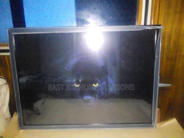 Amazing Fixed Black Photo Frame - thumbnail 3