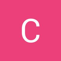 cmutungi logo
