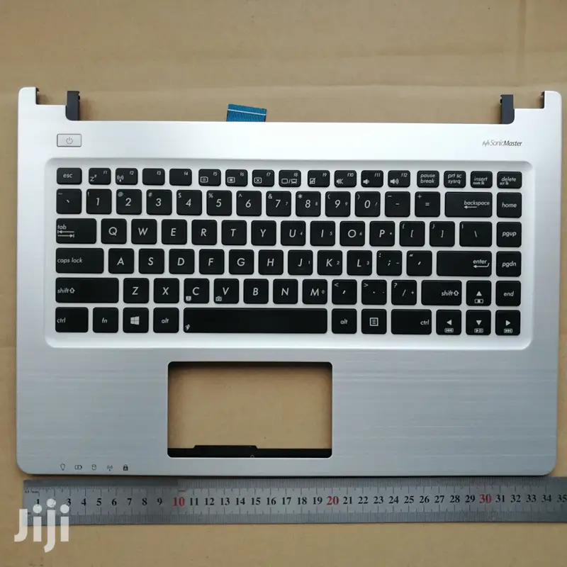 Laptop Casings Housings Repair