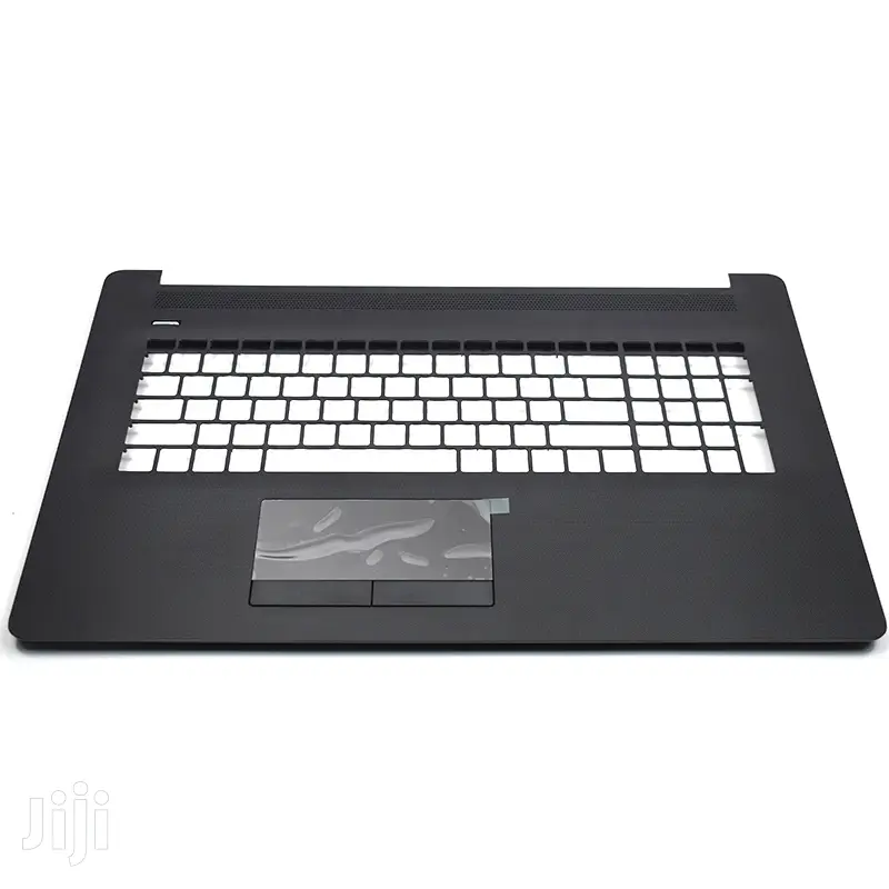 Laptop Cases Housing Casing