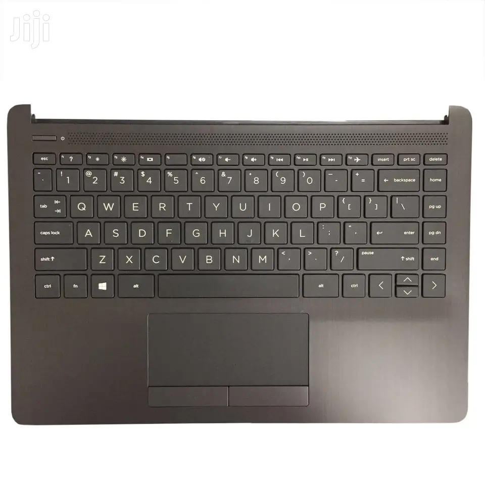 Laptop Cases Casing Repair