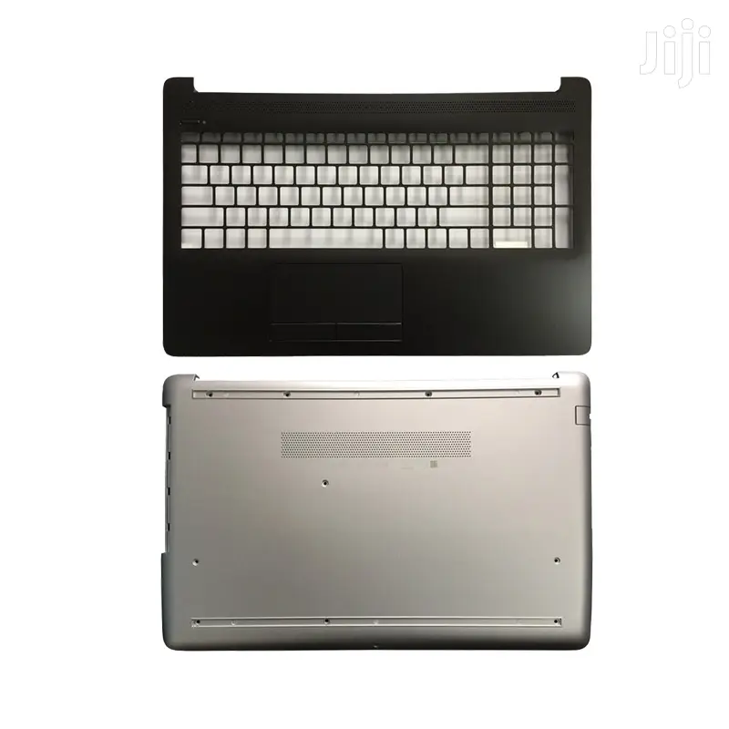 Cases Casing Housings Laptop
