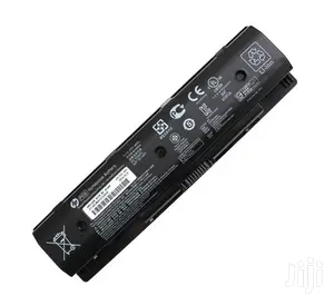 Laptop Battery's