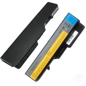 Battery's for All Laptops