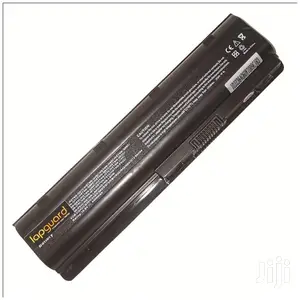 Laptop Battery