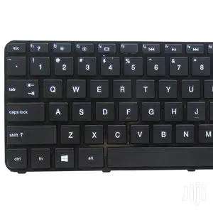 Keyboards for All Laptops