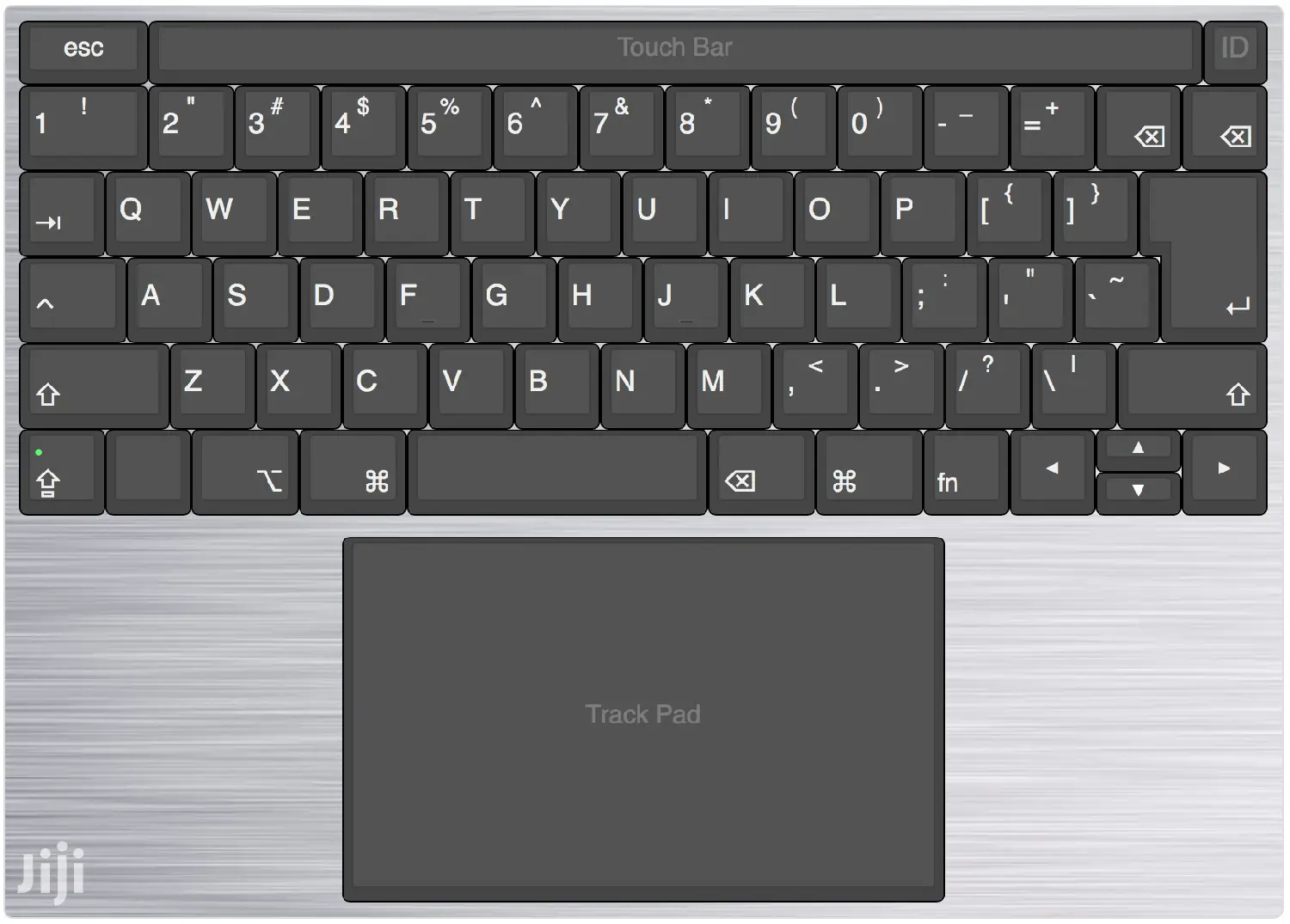 Keyboards Laptop Keyboards