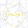 Eve logo