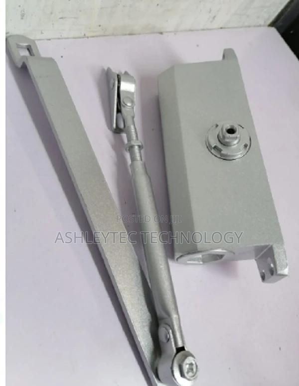 Heavy Duty Self Rolling Automatic Door Closer Upto 75kgs