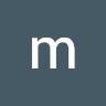 Martin Gichuru logo