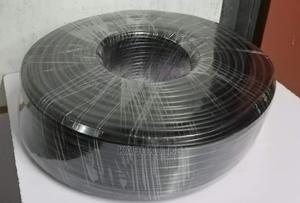 Rg59 CCTV Cable 100M Rg59 - thumbnail 2