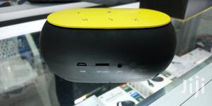 Awei Y 200 Wireless Speaker