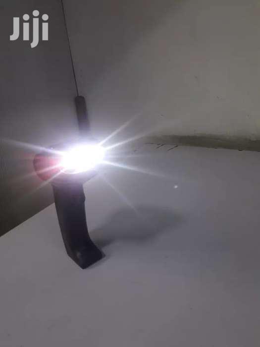 QR 2D Wireless Handheld Scanners - thumbnail 8