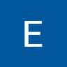 Explorer logo