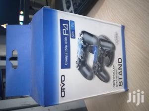 Ps4 Pad Charger