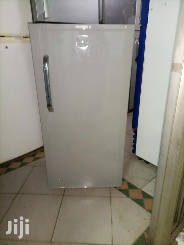 Single Door Fridge LG - thumbnail 2