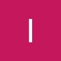 Customer User logo