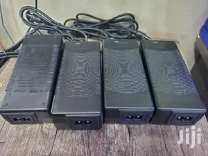 Hooverboard Chargers