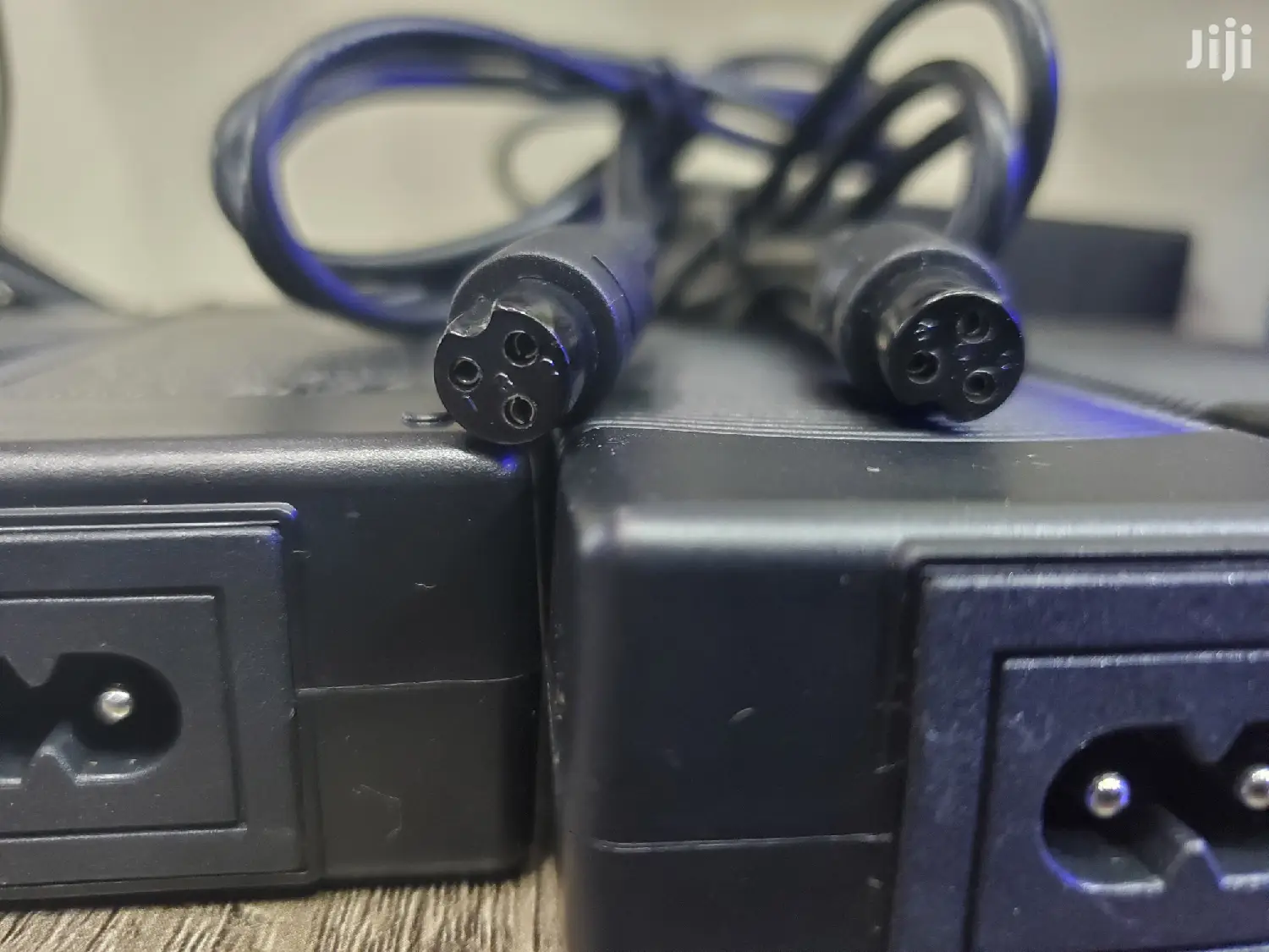 Hooverboard Chargers