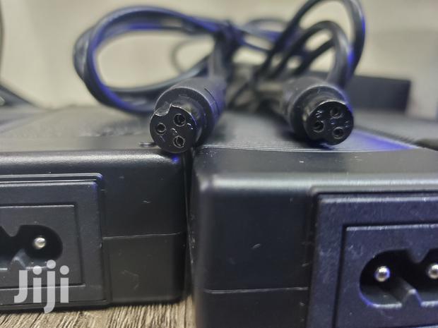 Hooverboard Chargers - thumbnail 3