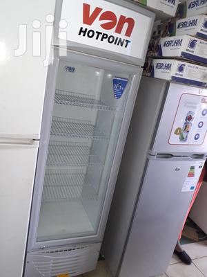 Von Display Fridges - thumbnail 2