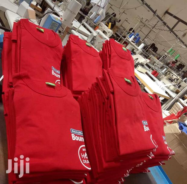 Polo T Shirts - thumbnail 2