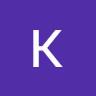 Kevin Kabati logo