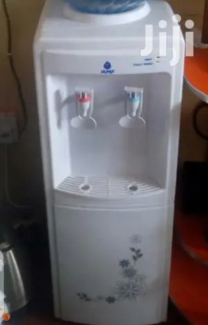 Newest Hot Abd Cold Water Dispenser