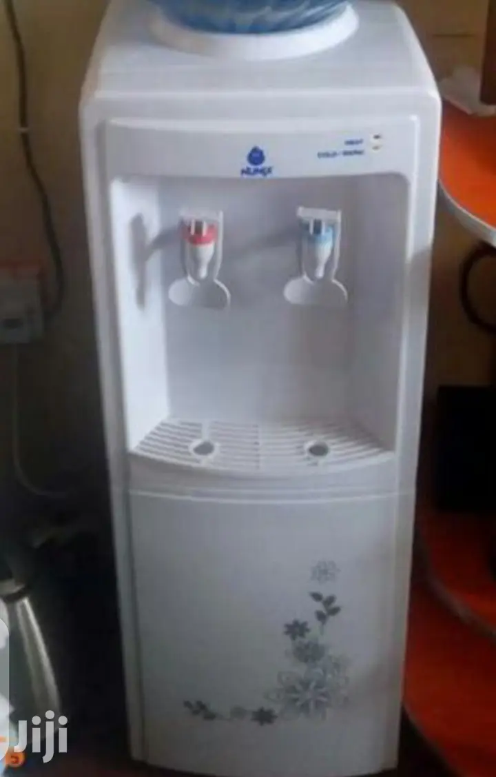 Newest Hot Abd Cold Water Dispenser