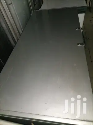 Deep Freezer 500L