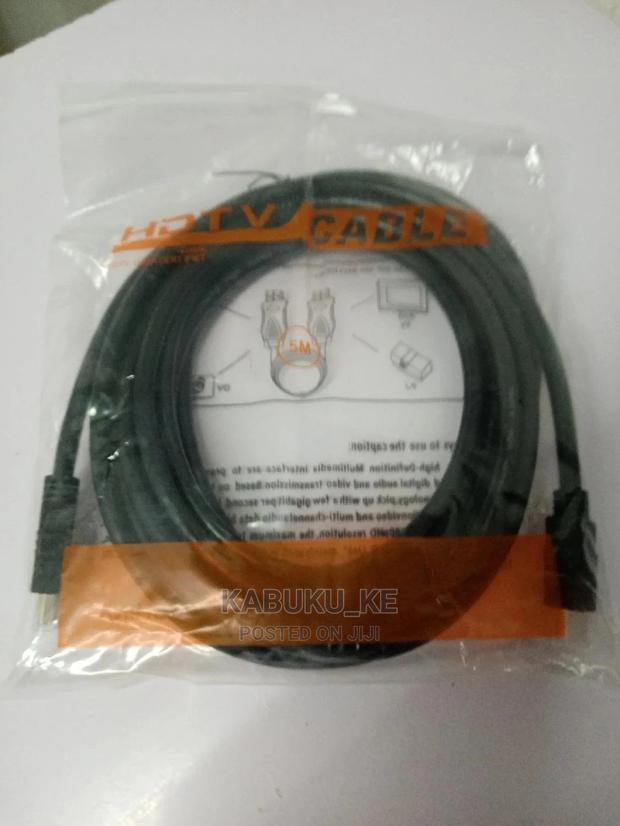 Hdmi 10m Cable