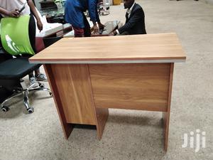 Computer Desk